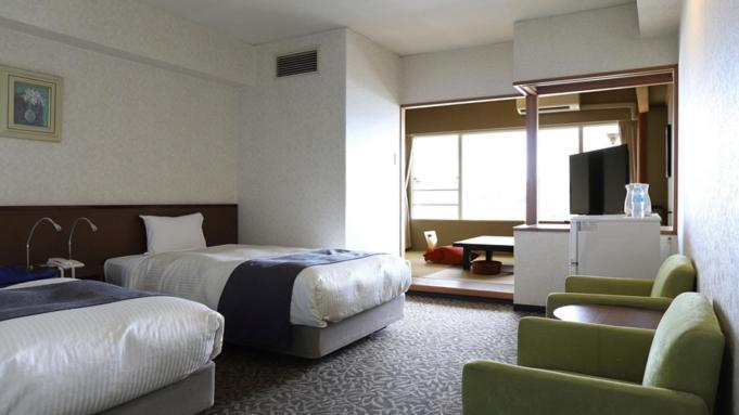 Ooedo Onsen Monogatari Nagasaki Hotel Seifu Extérieur photo
